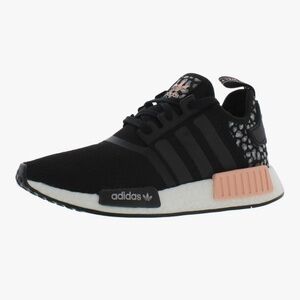 Adidas Original NMD R1 Womens Sneakers